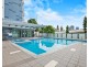 1309/100 Quay Street, Brisbane City QLD 4000
