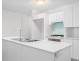 1309/100 Quay Street, Brisbane City QLD 4000