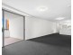1309/100 Quay Street, Brisbane City QLD 4000