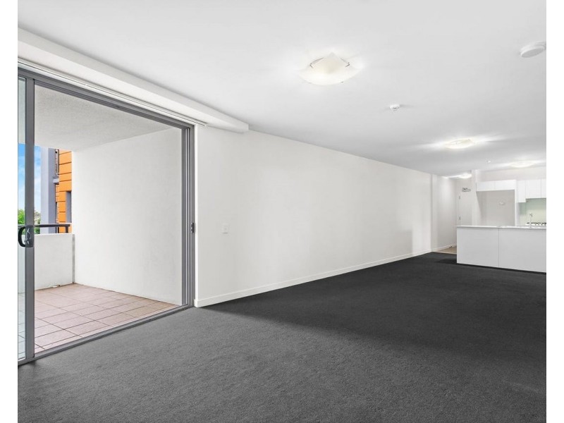 1309/100 Quay Street, Brisbane City QLD 4000