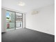 1309/100 Quay Street, Brisbane City QLD 4000