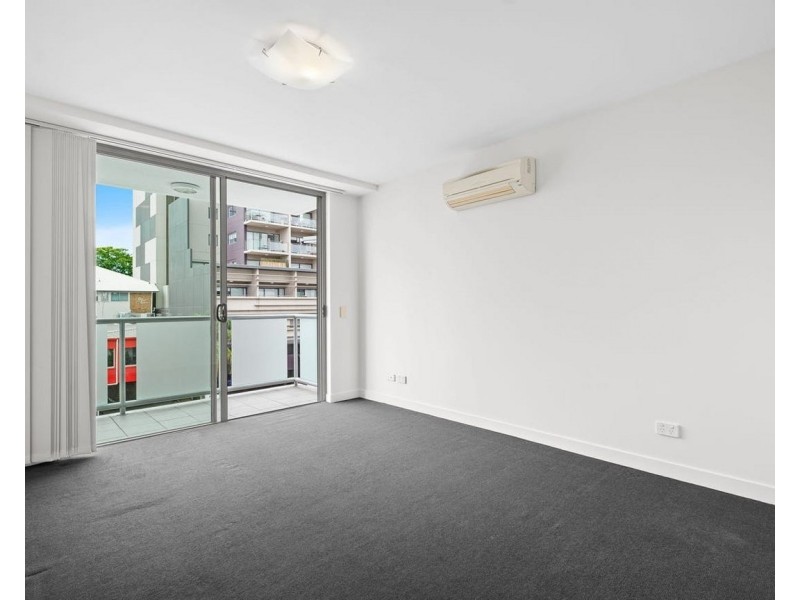 1309/100 Quay Street, Brisbane City QLD 4000