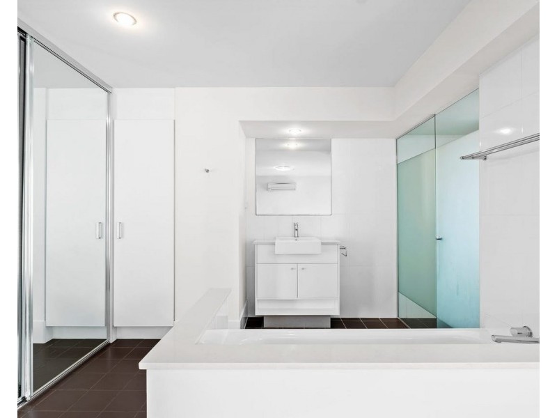 1309/100 Quay Street, Brisbane City QLD 4000