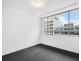 1309/100 Quay Street, Brisbane City QLD 4000