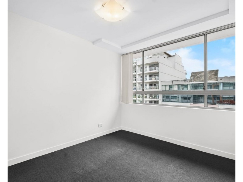 1309/100 Quay Street, Brisbane City QLD 4000