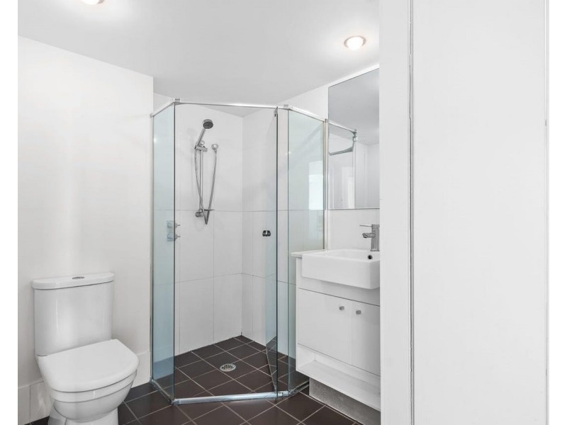 1309/100 Quay Street, Brisbane City QLD 4000