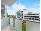1309/100 Quay Street, Brisbane City QLD 4000
