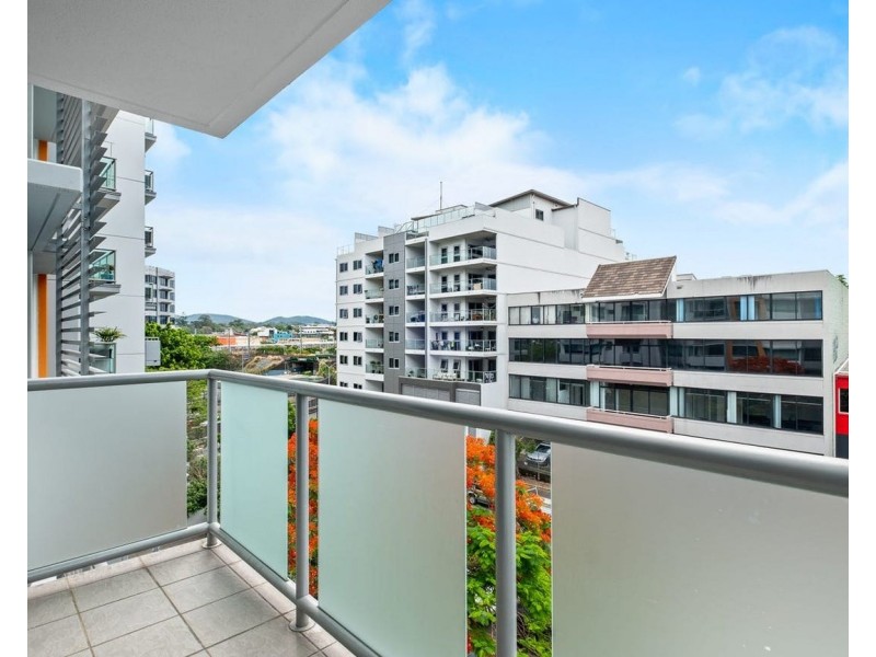 1309/100 Quay Street, Brisbane City QLD 4000