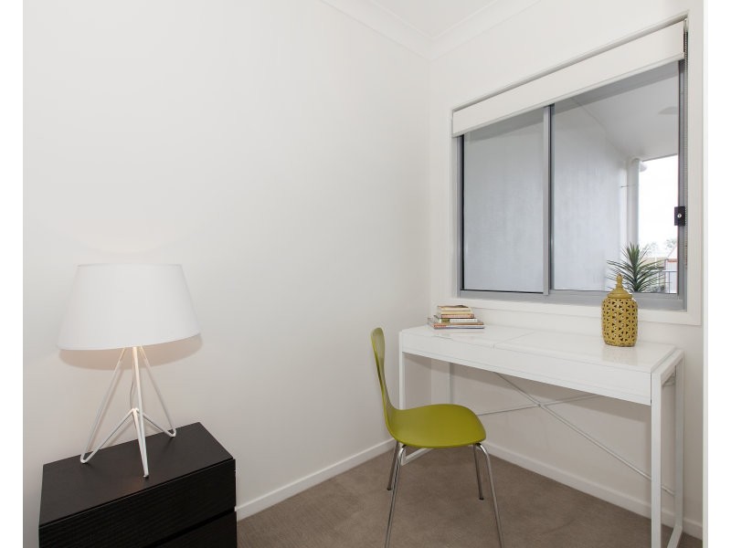 31/350 Musgrave Road, Coopers Plains QLD 4108