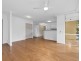 13/32 Cadell Street, Toowong QLD 4066