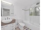 13/32 Cadell Street, Toowong QLD 4066