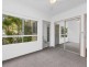 13/32 Cadell Street, Toowong QLD 4066