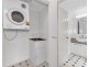 13/32 Cadell Street, Toowong QLD 4066