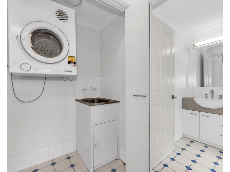 13/32 Cadell Street, Toowong QLD 4066