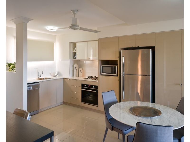 714/8 Hurworth Street, Bowen Hills QLD 4006