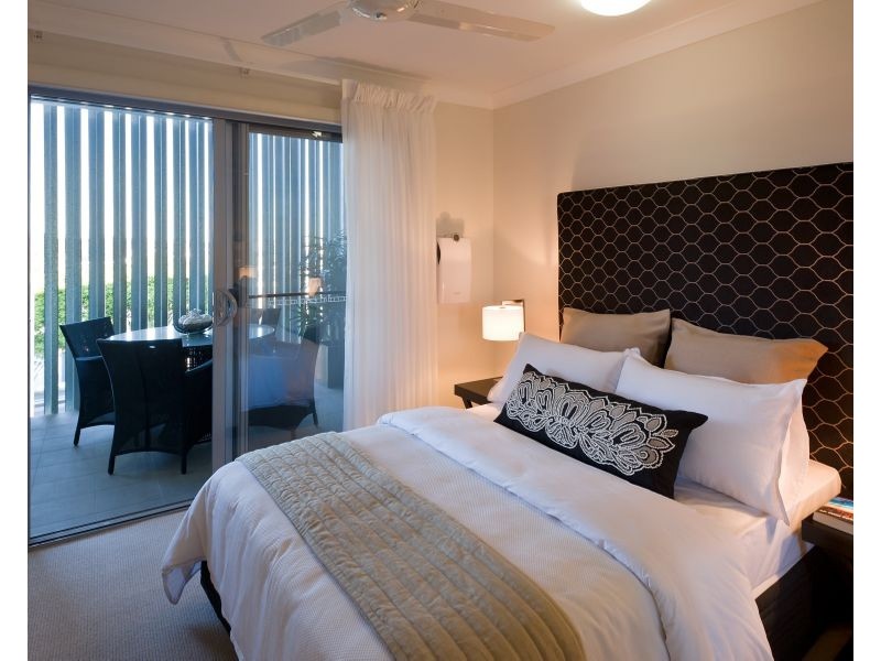 714/8 Hurworth Street, Bowen Hills QLD 4006