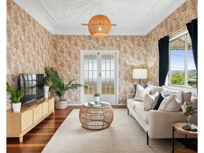 27 Goskar Avenue, Alderley QLD 4051