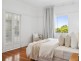 27 Goskar Avenue, Alderley QLD 4051