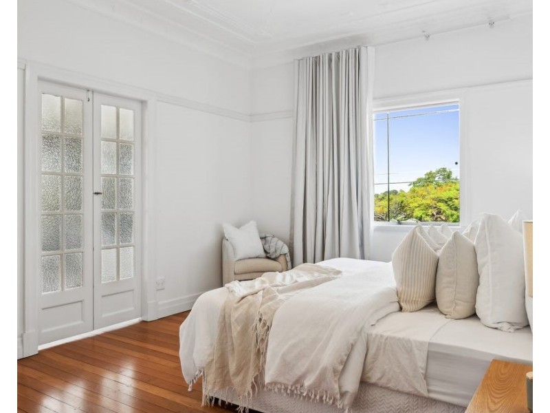 27 Goskar Avenue, Alderley QLD 4051