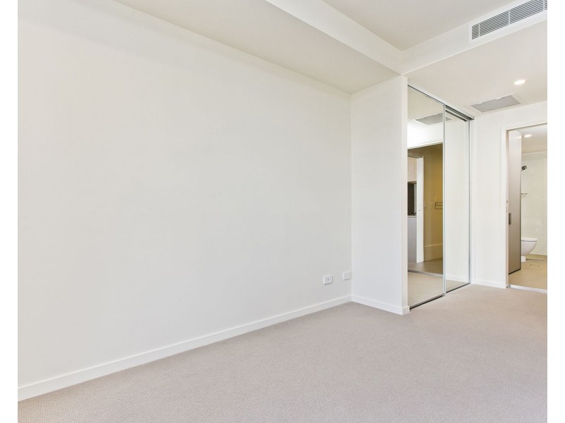 512/16 Aspinall Street AKA 512/29 Station Street, Nundah QLD 4012