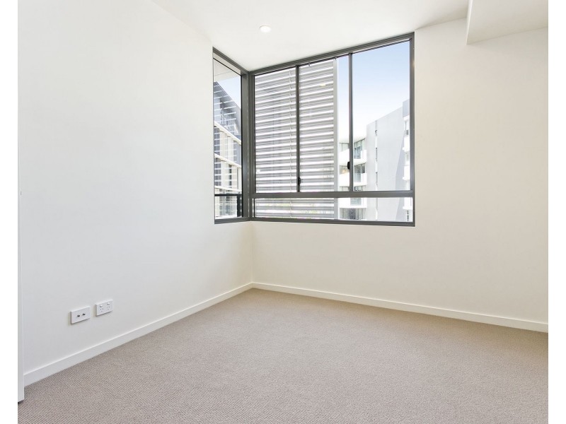 512/16 Aspinall Street AKA 512/29 Station Street, Nundah QLD 4012