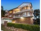 6/118 School Road, Yeronga QLD 4104