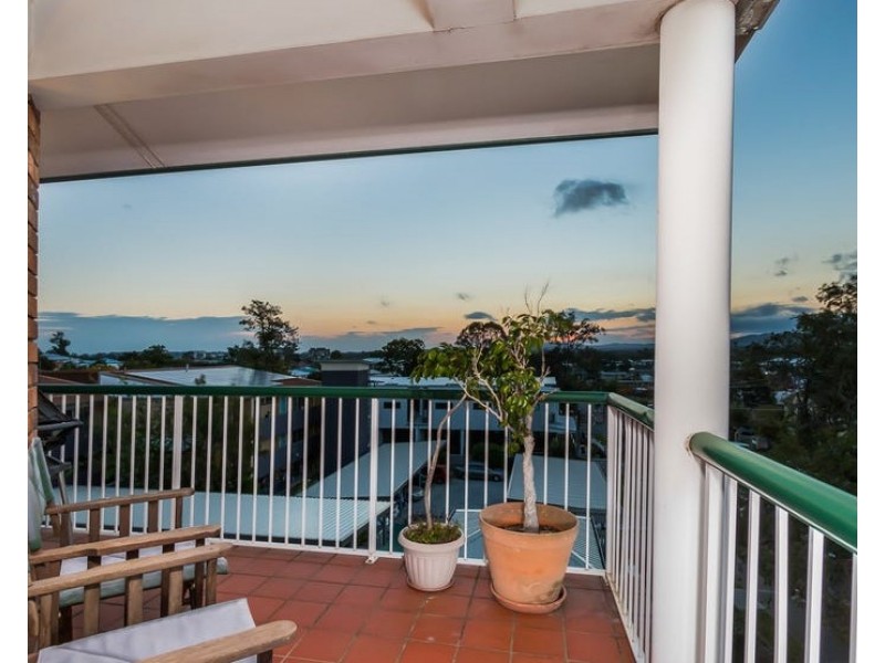 6/118 School Road, Yeronga QLD 4104
