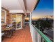 6/118 School Road, Yeronga QLD 4104