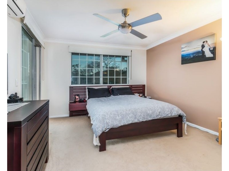 6/118 School Road, Yeronga QLD 4104