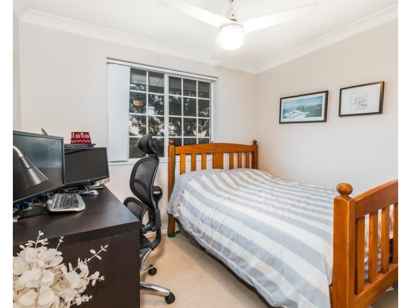 6/118 School Road, Yeronga QLD 4104