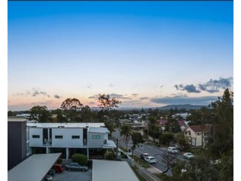 6/118 School Road, Yeronga QLD 4104