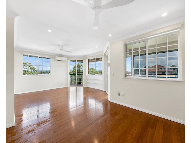 6/118 School Road, Yeronga QLD 4104