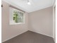 6/118 School Road, Yeronga QLD 4104