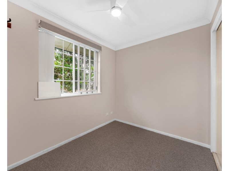 6/118 School Road, Yeronga QLD 4104