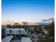 6/118 School Road, Yeronga QLD 4104