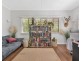 21 Pearse Street, Keperra QLD 4054