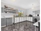 21 Pearse Street, Keperra QLD 4054