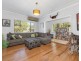 21 Pearse Street, Keperra QLD 4054