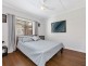 21 Pearse Street, Keperra QLD 4054