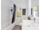 21 Pearse Street, Keperra QLD 4054