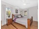 21 Pearse Street, Keperra QLD 4054