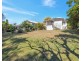 21 Pearse Street, Keperra QLD 4054