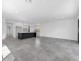 55 Ryder Street, Wynnum QLD 4178