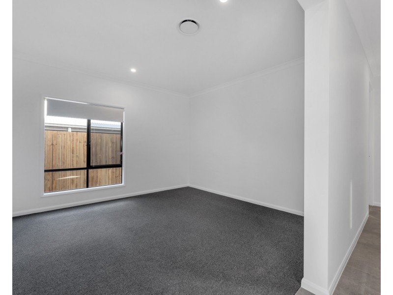 55 Ryder Street, Wynnum QLD 4178