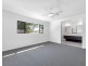 55 Ryder Street, Wynnum QLD 4178