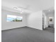 55 Ryder Street, Wynnum QLD 4178