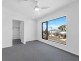 55 Ryder Street, Wynnum QLD 4178