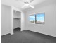 55 Ryder Street, Wynnum QLD 4178