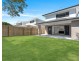 55 Ryder Street, Wynnum QLD 4178