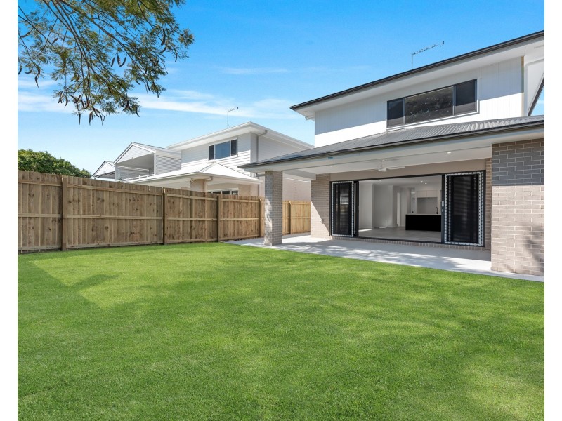 55 Ryder Street, Wynnum QLD 4178